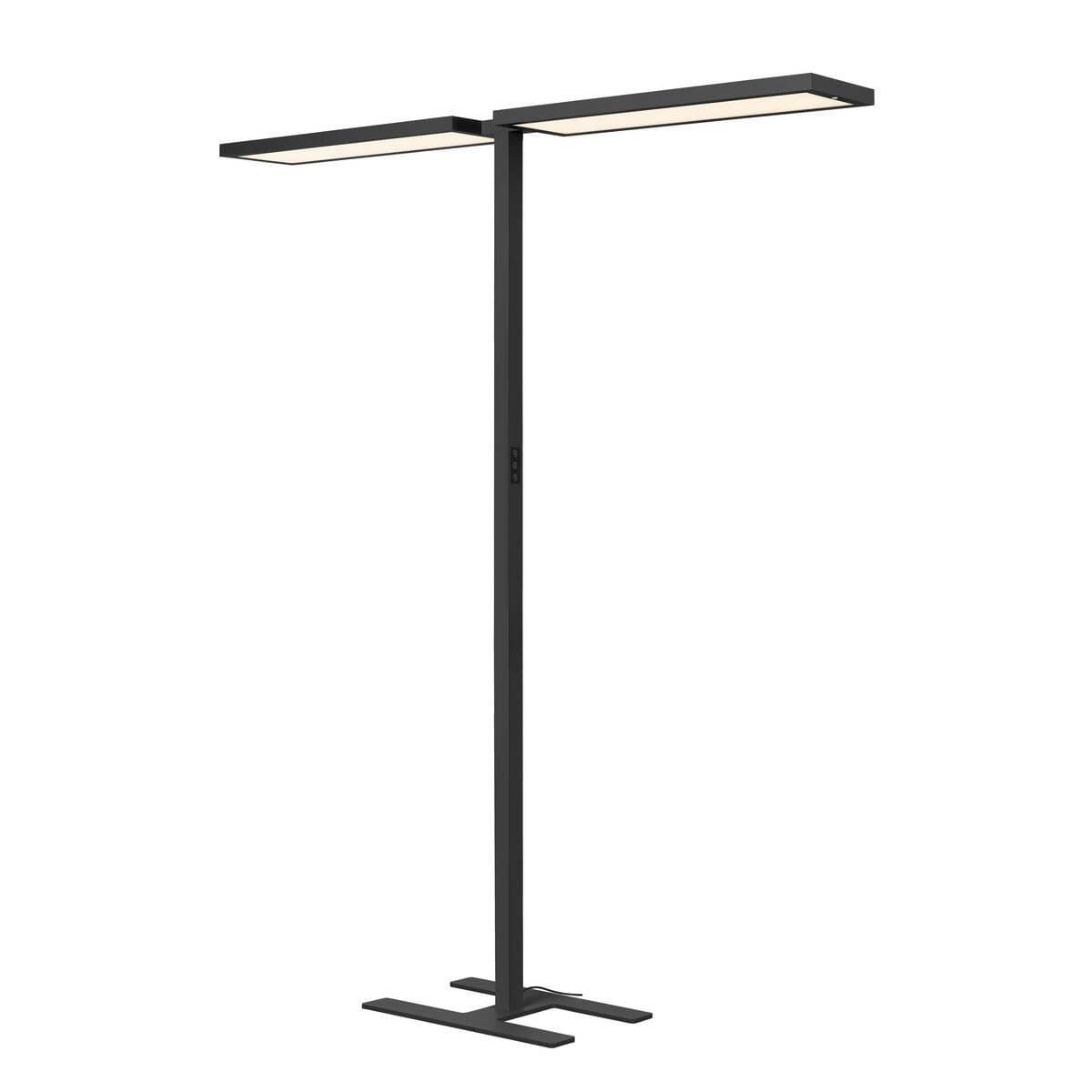SLV WORKLIGHT PRO — фото 2