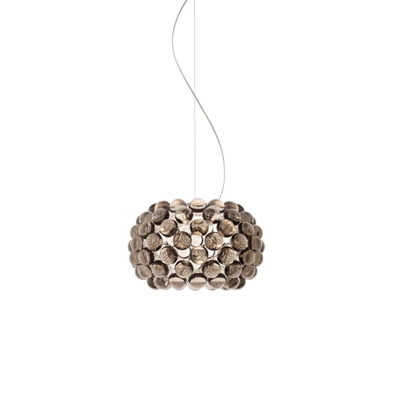 Foscarini Caboche Plus — фото 7