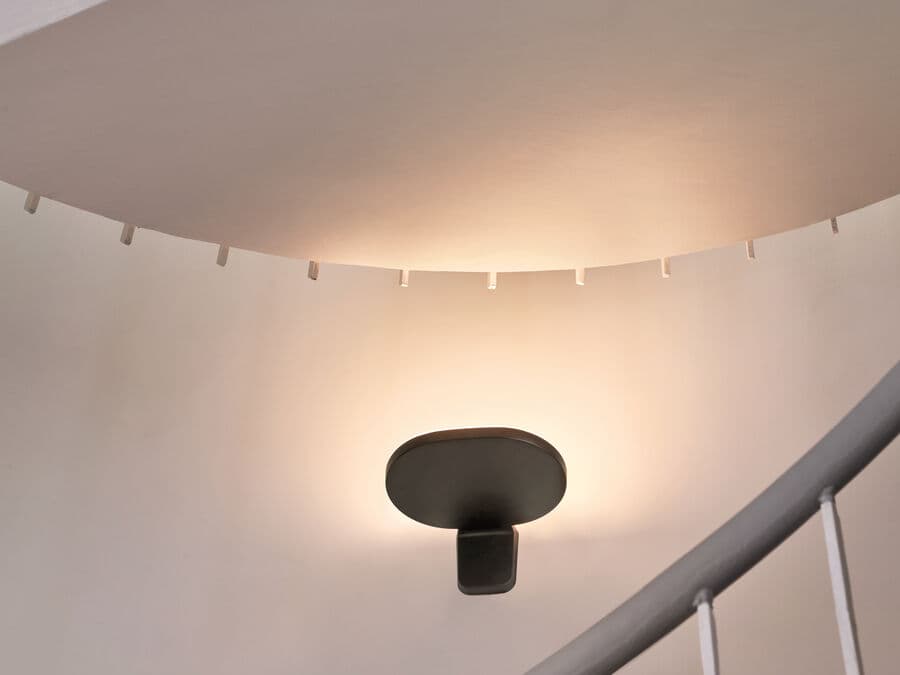 Flos Oplight — фото 4