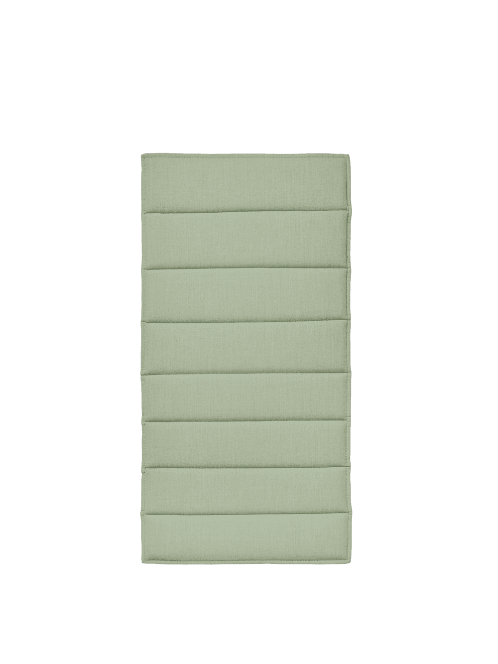 Ferm Living Dapple Cushion - Chair - Tea Green — фото 2