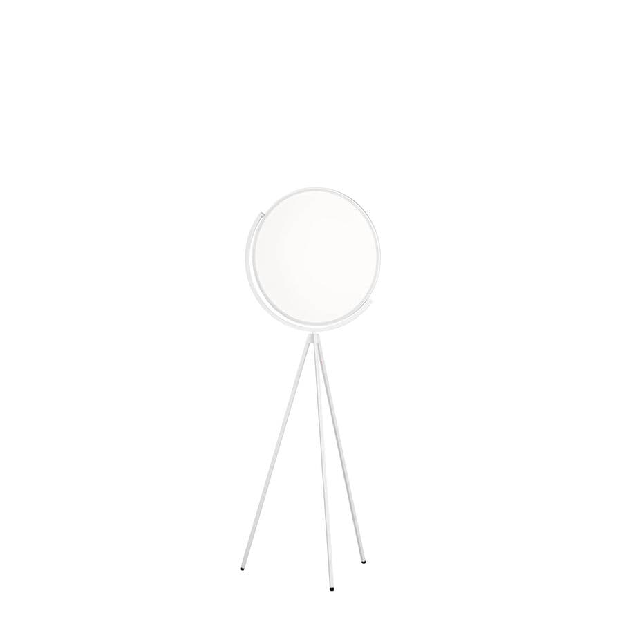 Flos Superloon — фото 2
