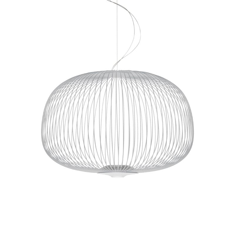 Foscarini Spokes 3 — фото 8