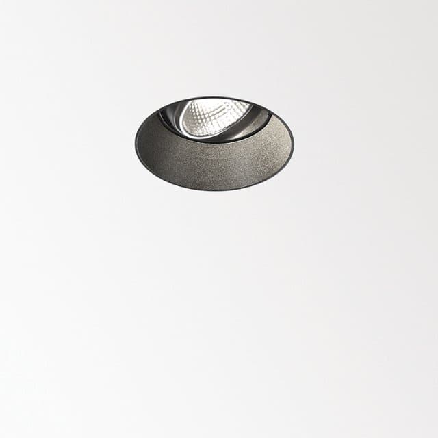 Delta Light ENTERO SMALL ROUND — фото 10