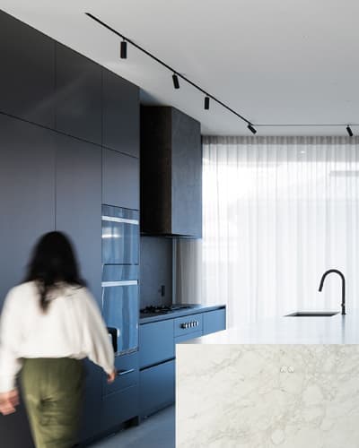 Axolight Axo Light Slim T 24VDC Track Proiettore — фото 6