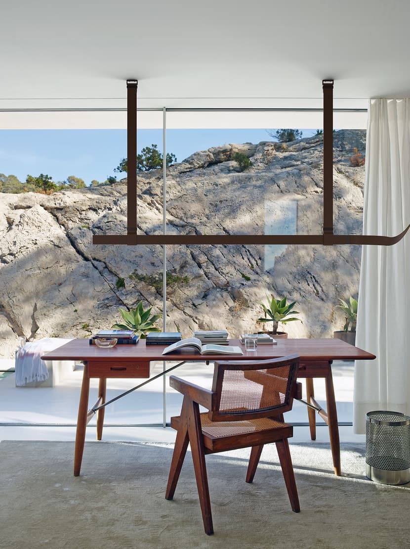 Flos Professional Belt Fabric System — фото 8