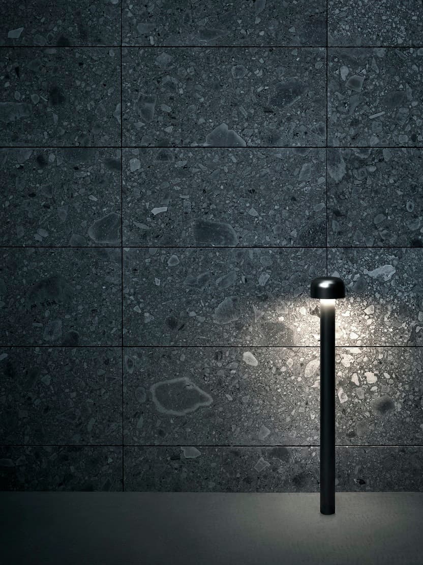 Flos Professional Bellhop Bollard — фото 3