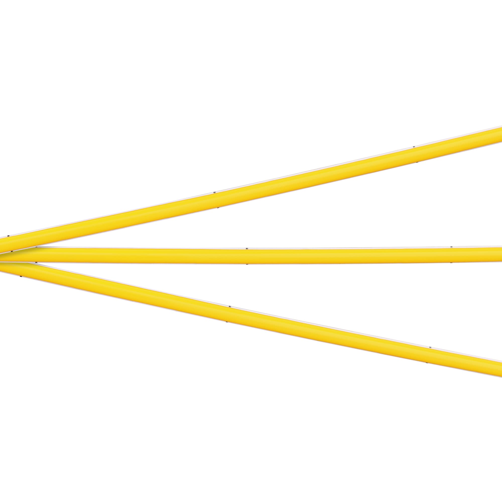 Светодиодная лента COB-X480-4mm 24V Gold (4 W/m, IP20, 5m) (Arlight, -) 046908 — фото 2