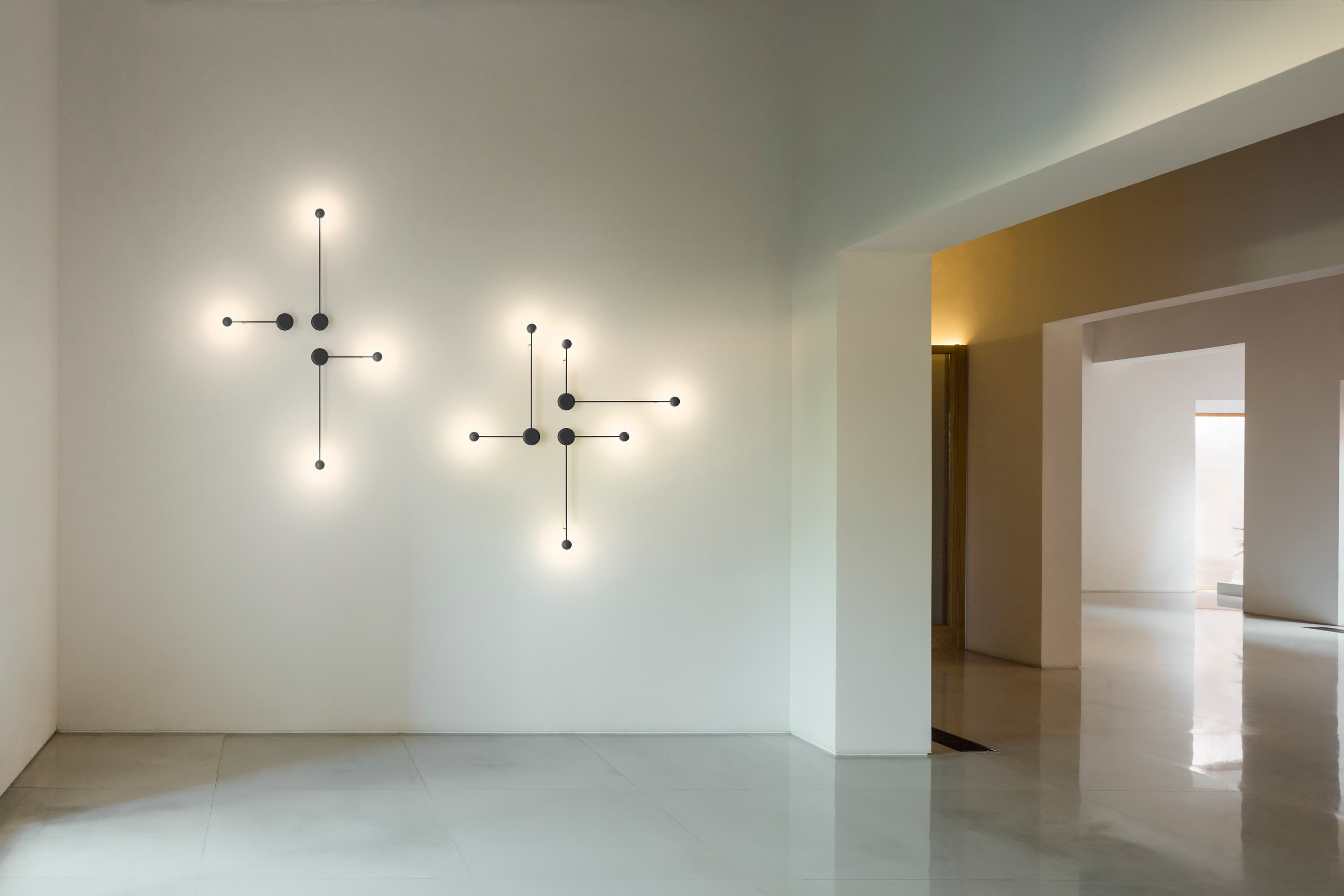 Vibia Pin — фото 2