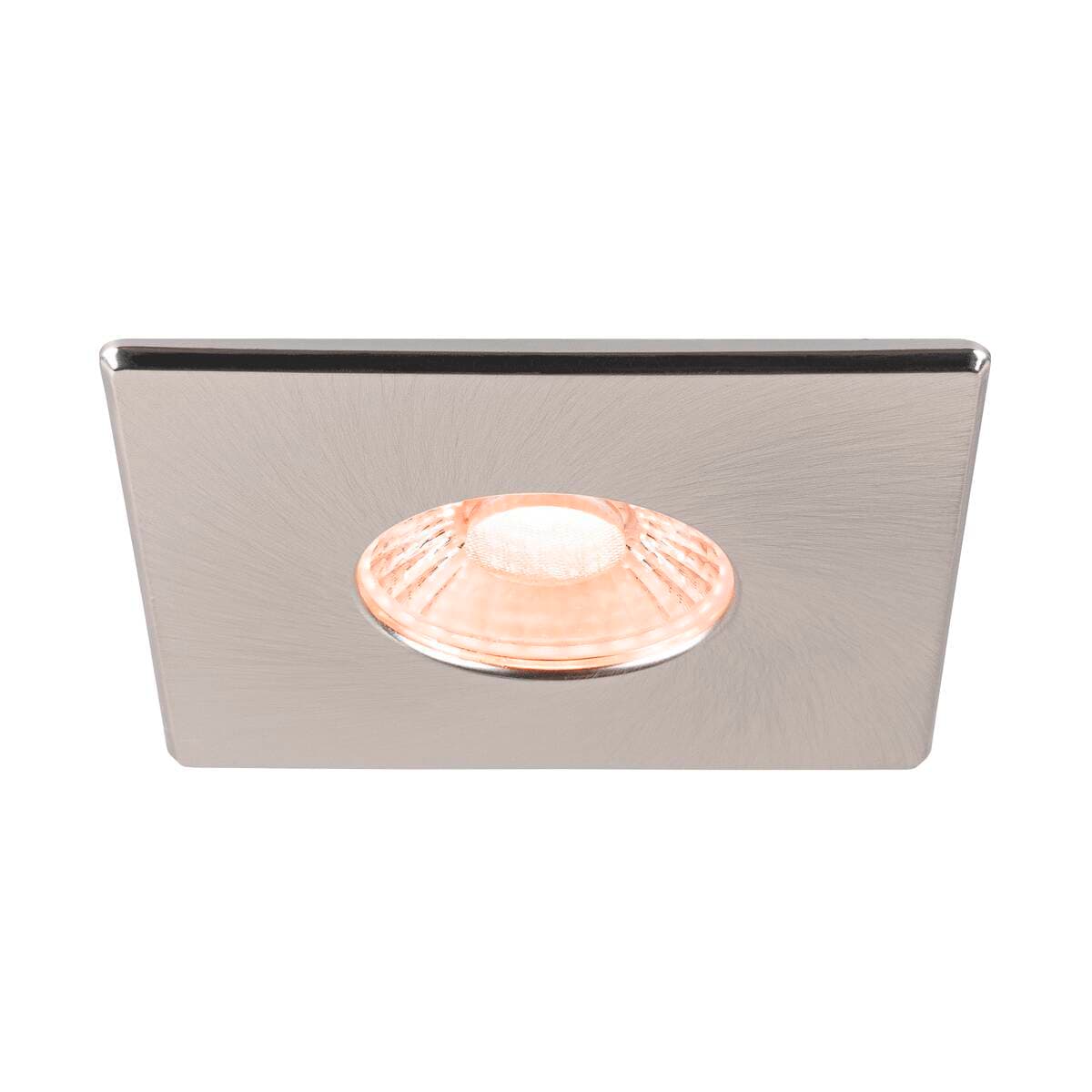 SLV UNIVERSAL DOWNLIGHT PHASE Einbauleuchte — фото 20