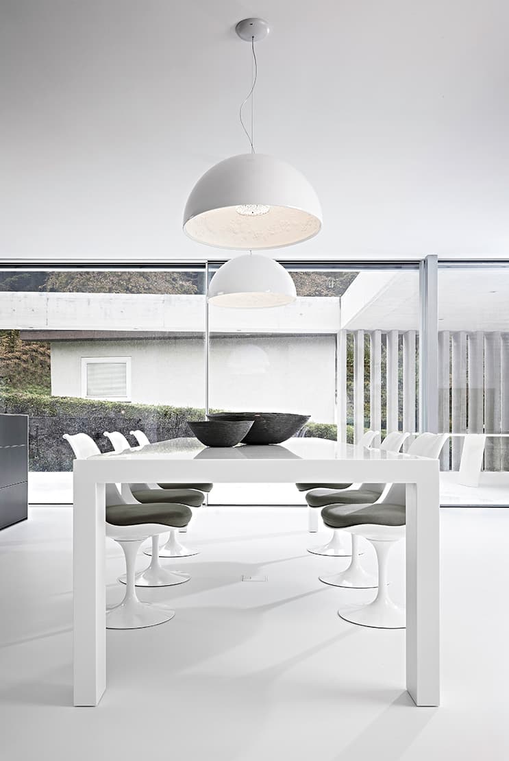 Flos Professional Skygarden Suspension — фото 10