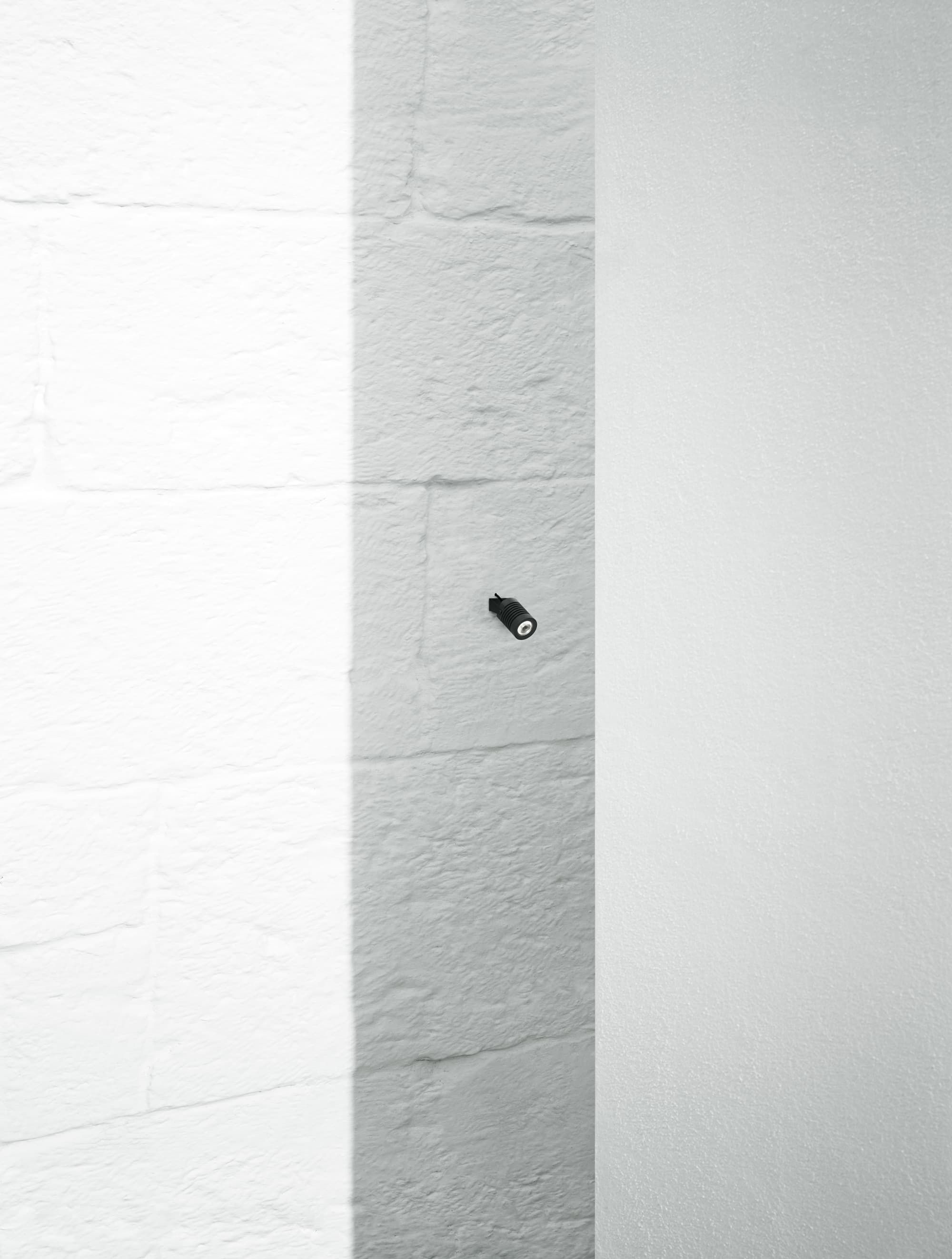 Flos Professional Aimer 2 Wall 900 — фото 4
