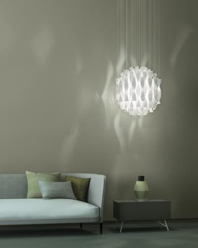 Axolight Axo Light Aura Pendant — фото 4