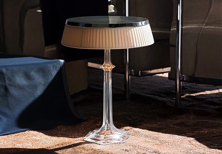 Flos Professional Bon Jour — фото 10