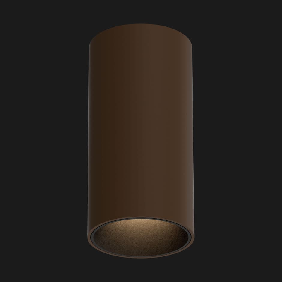 DOXIS Tektus 45 Ceiling Mounted Magnetic 90mm — фото 9