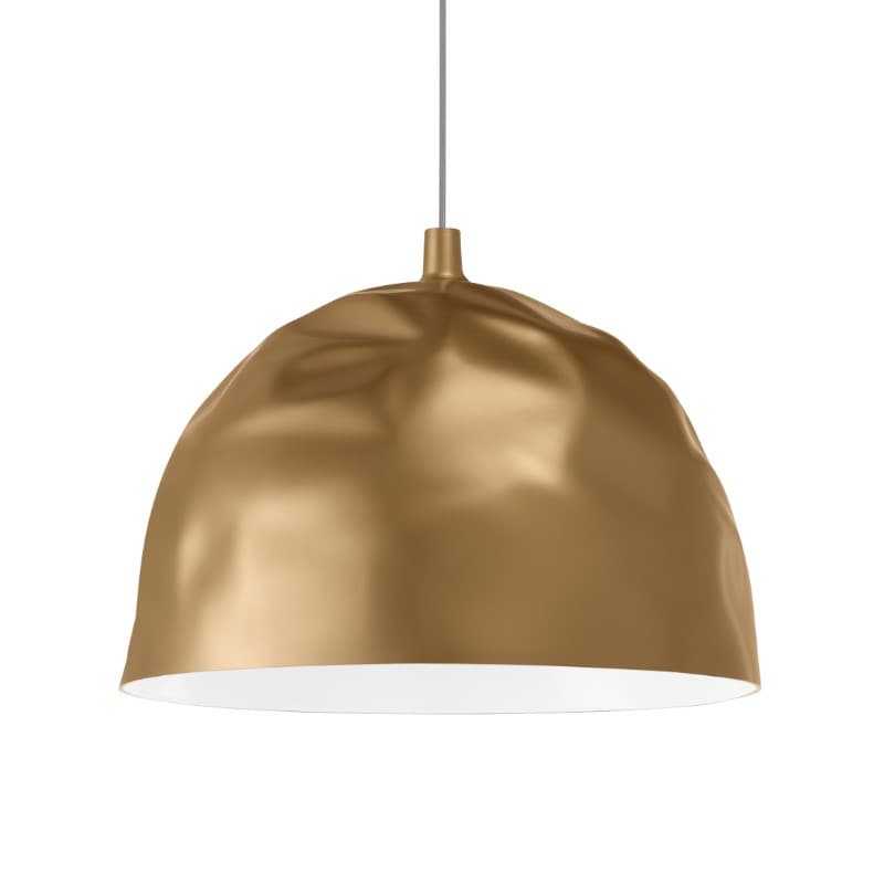 Foscarini Bump — фото 4