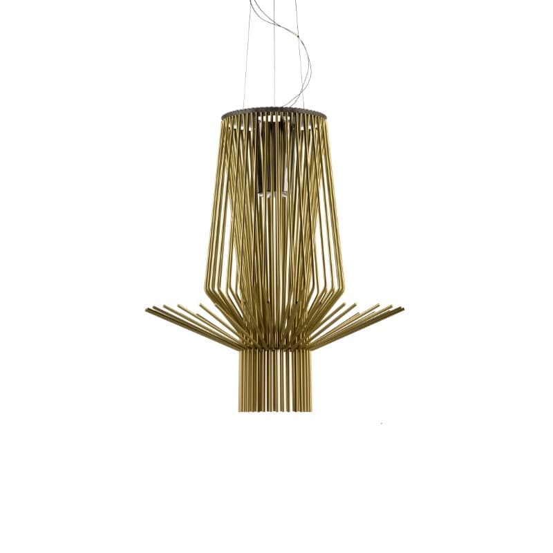Foscarini Allegretto — фото 2