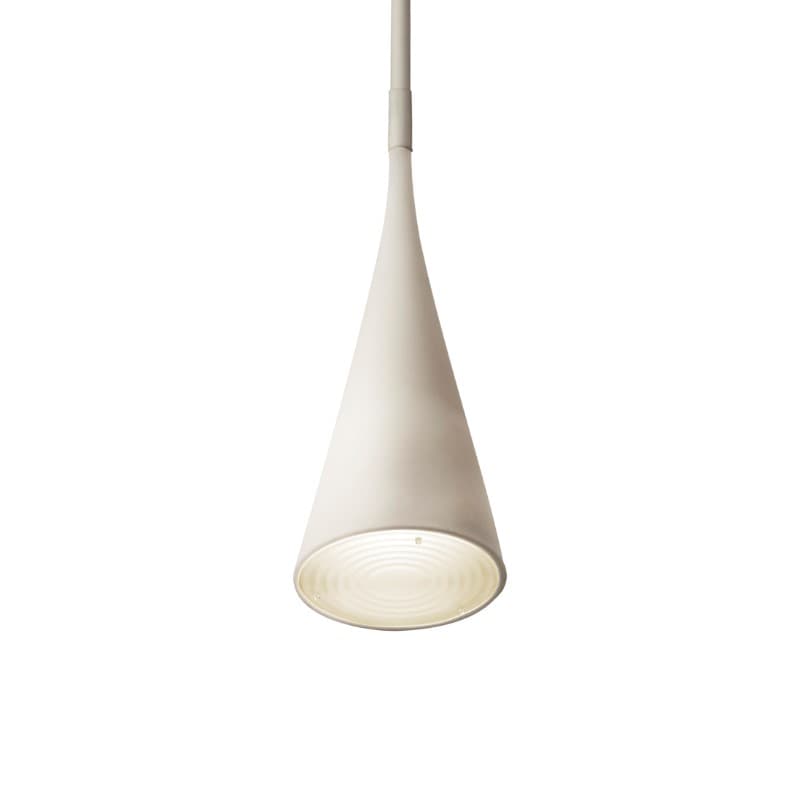 Foscarini Havana Outdoor Sospensione — фото 8