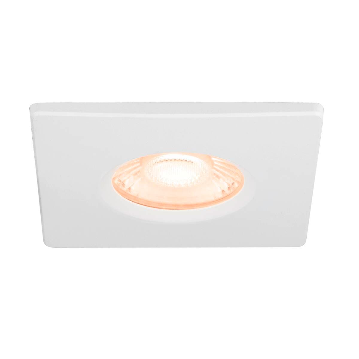 SLV UNIVERSAL DOWNLIGHT Abdeckung — фото 3