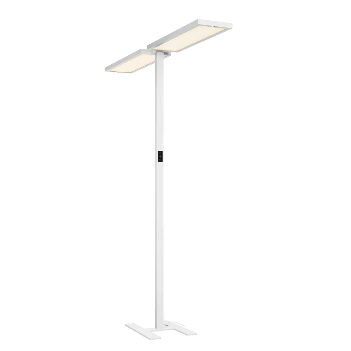 SLV WORKLIGHT PRO — фото 3