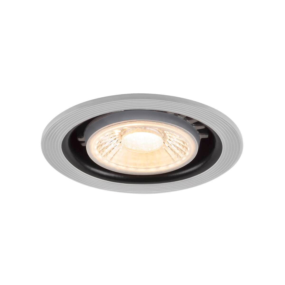 SLV UNIVERSAL DOWNLIGHT PHASE Einbauleuchte — фото 38