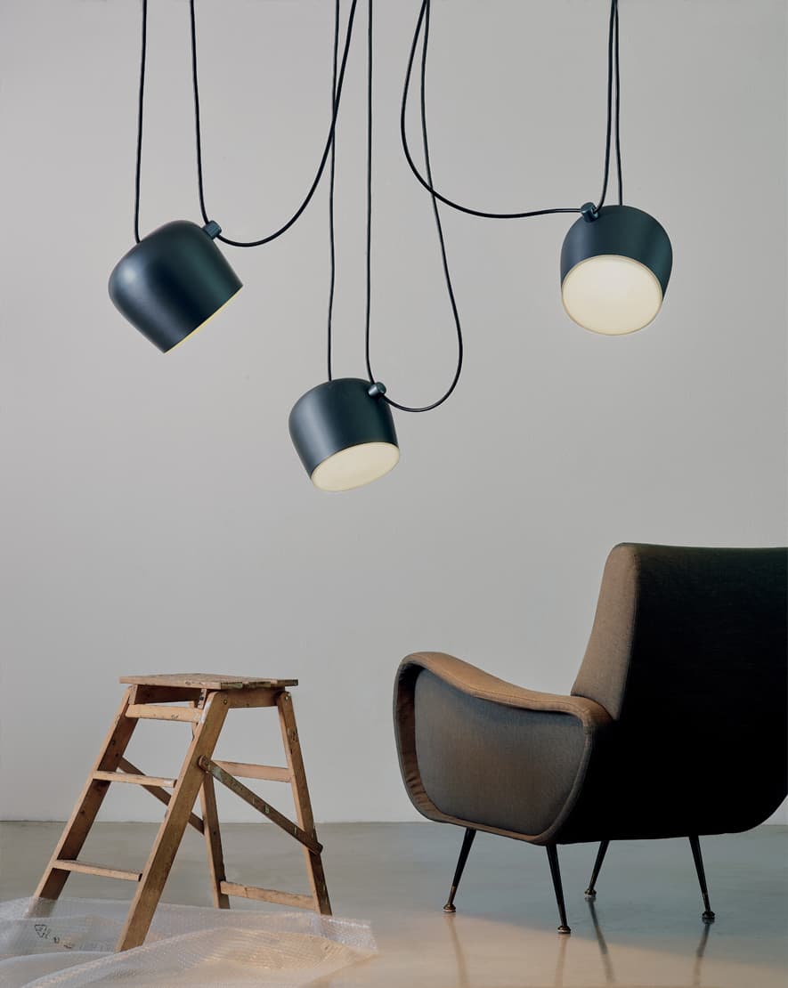 Flos Professional Aim small — фото 9