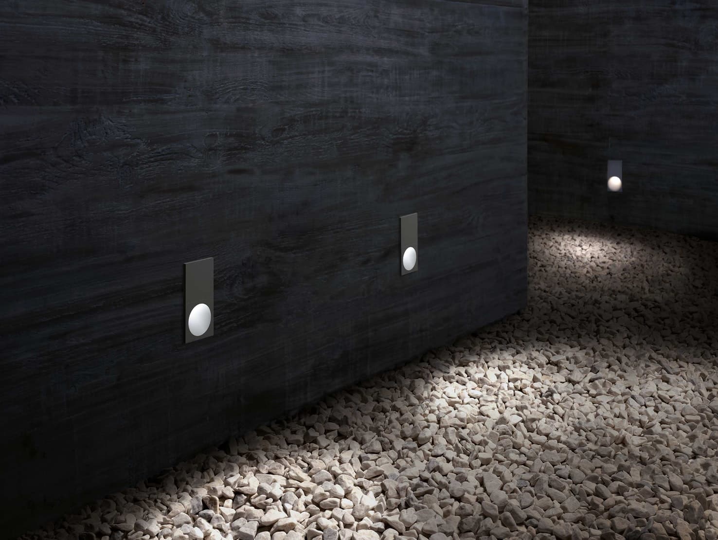 Flos Professional Theblockoflight — фото 3
