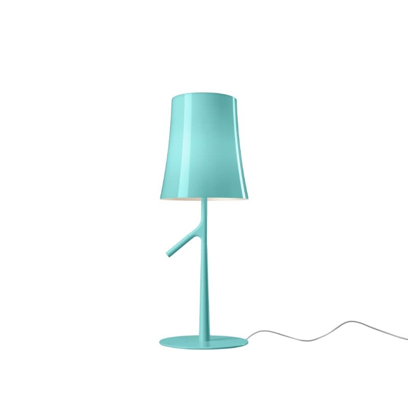 Foscarini Birdie — фото 2