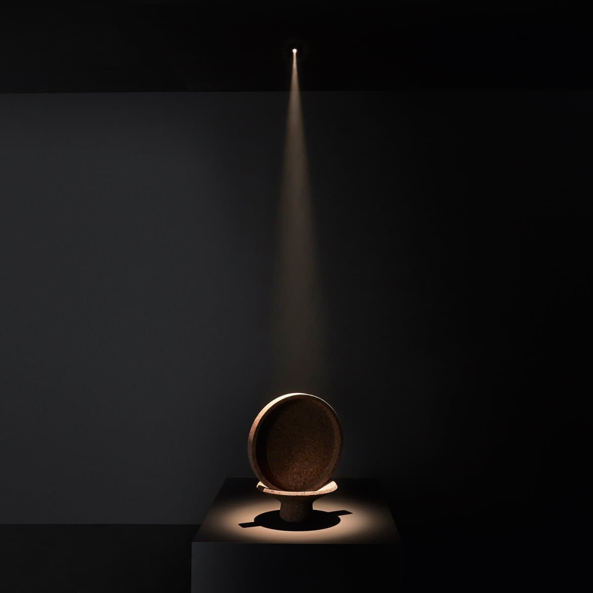 Delta Light NIME TRIMLESS — фото 3