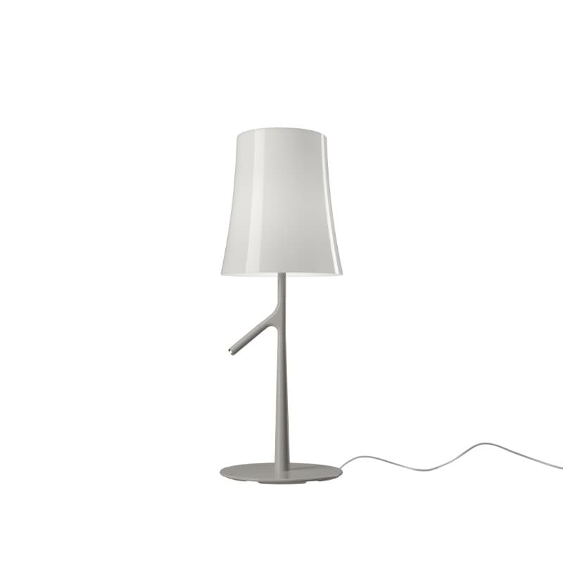 Foscarini Birdie — фото 9