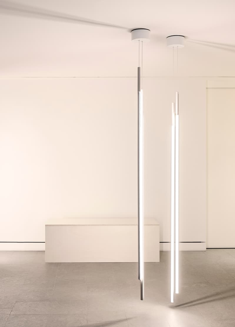 Flos Professional My Lines — фото 4