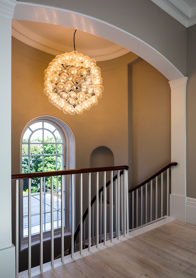 Flos Professional Taraxacum 88 Suspension — фото 5