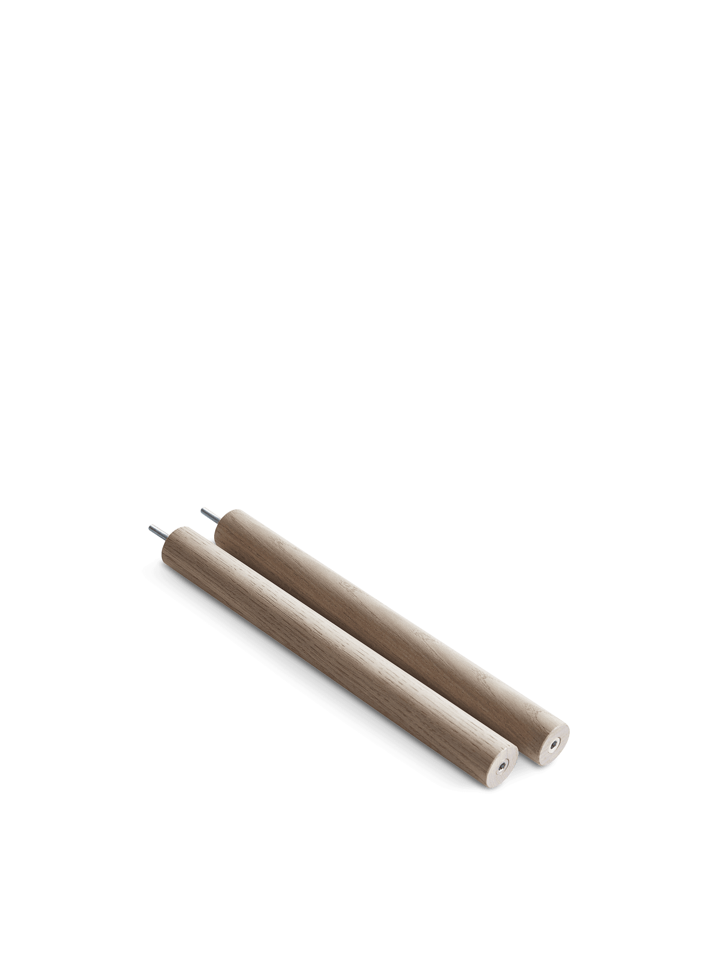 WOUD Elevate Connector B (2 pcs.) - Oak — фото 2