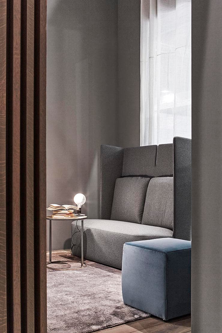 Flos Professional Lampadina — фото 2