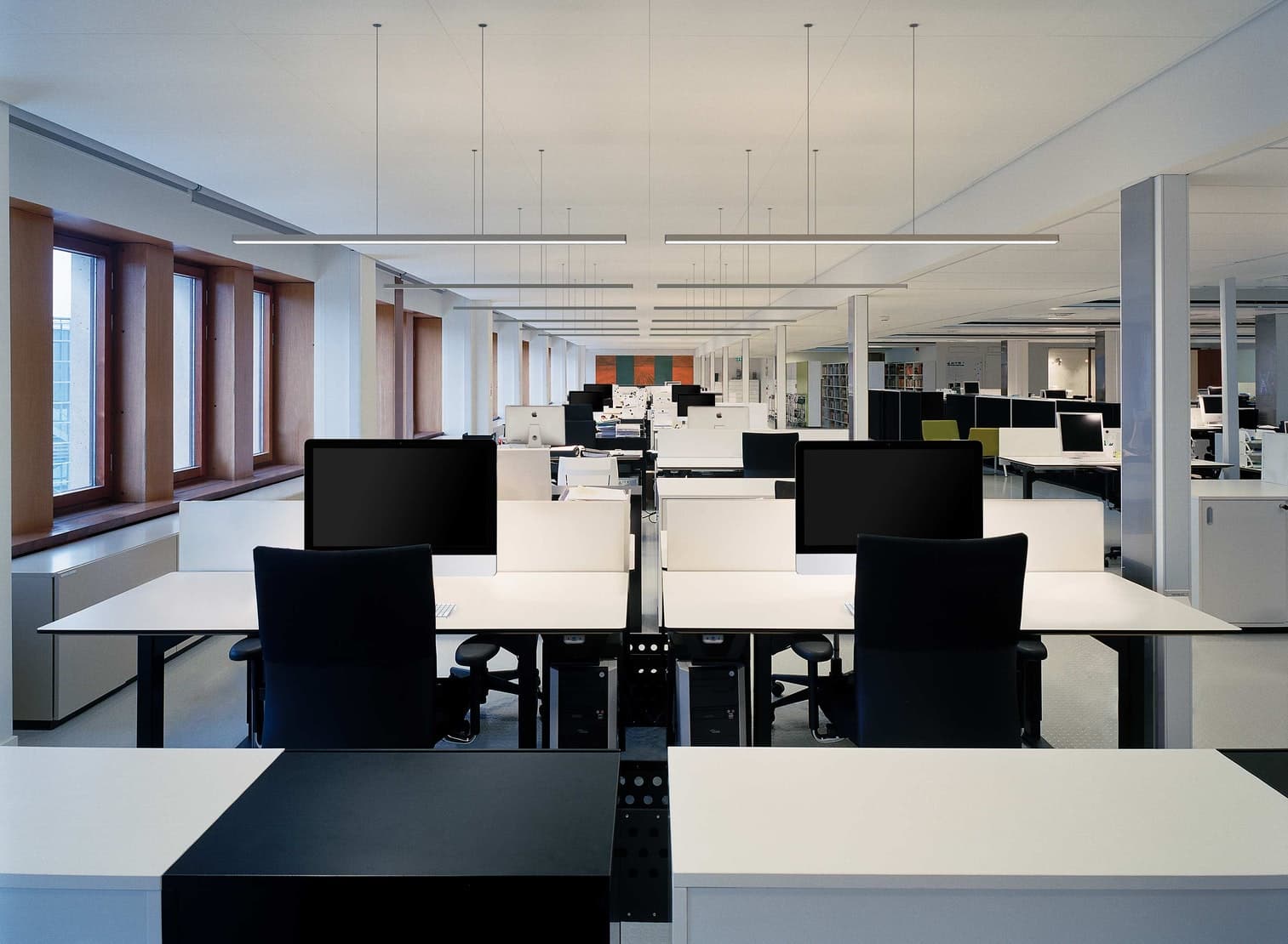 Flos Professional Super Line — фото 5