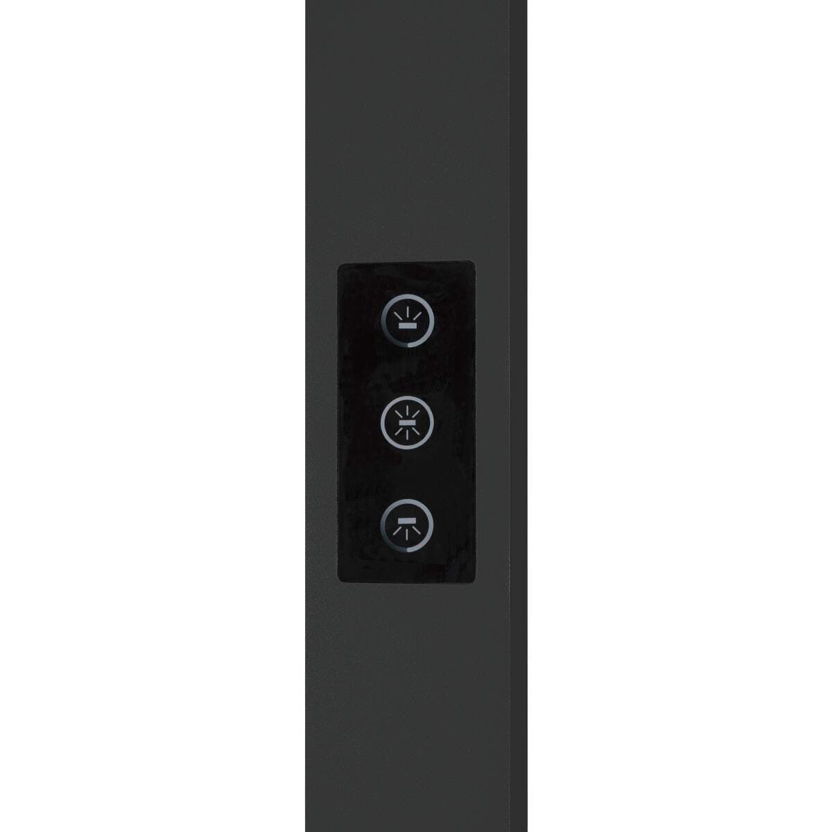SLV WORKLIGHT PRO — фото 7