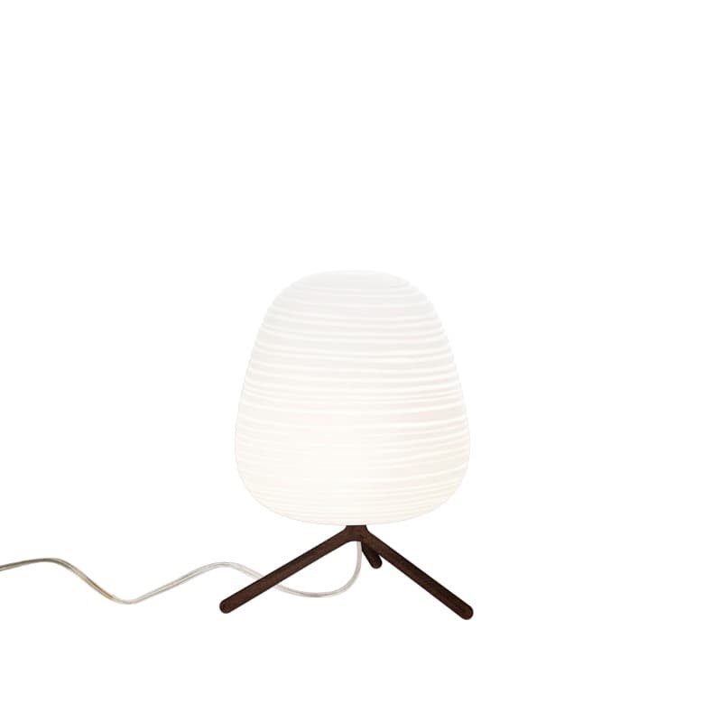 Foscarini Rituals XL — фото 4