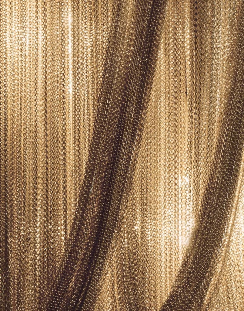 Terzani Atlantis large wall sconce — фото 5