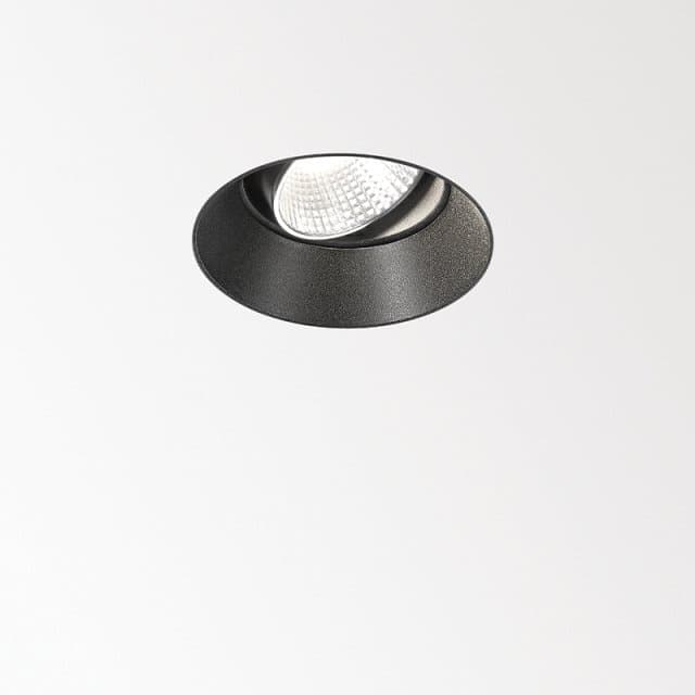 Delta Light ENTERO SMALL SQUARE TRIMLESS — фото 11