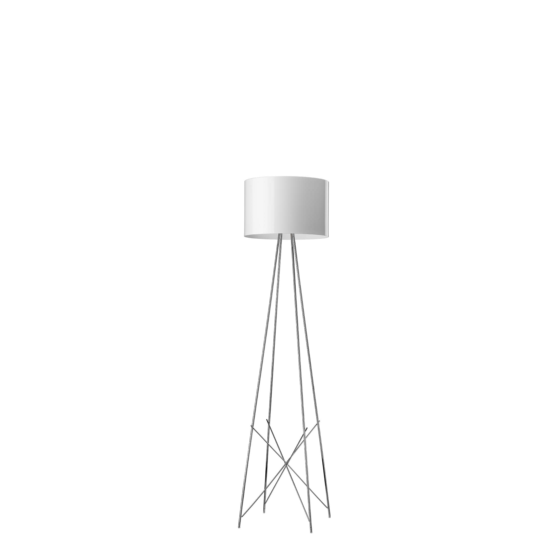 Flos Ray Floor 2