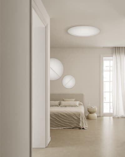 Axolight Axo Light Nelly LED Wall and ceiling — фото 2