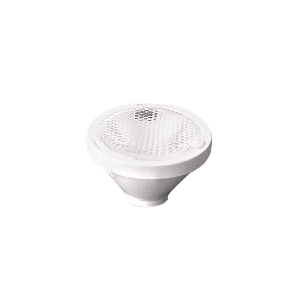 Arlight — Линза 60° LL01NI-GR40L06-M2 (LedLink Optics, Inc., -) 013198