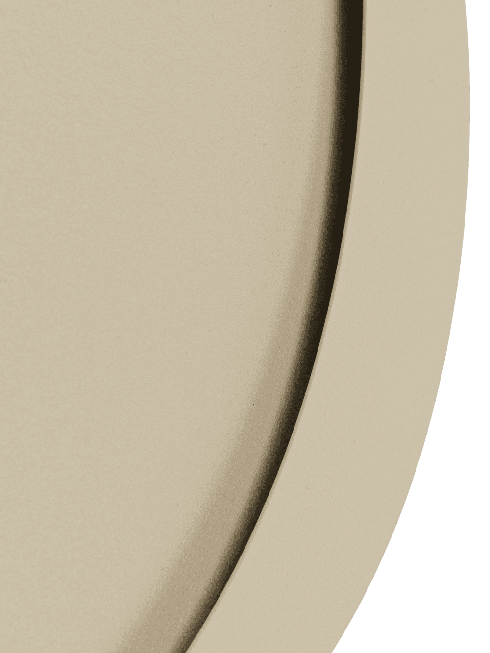 Ferm Living Neba Wall Lamp - Cashmere — фото 6