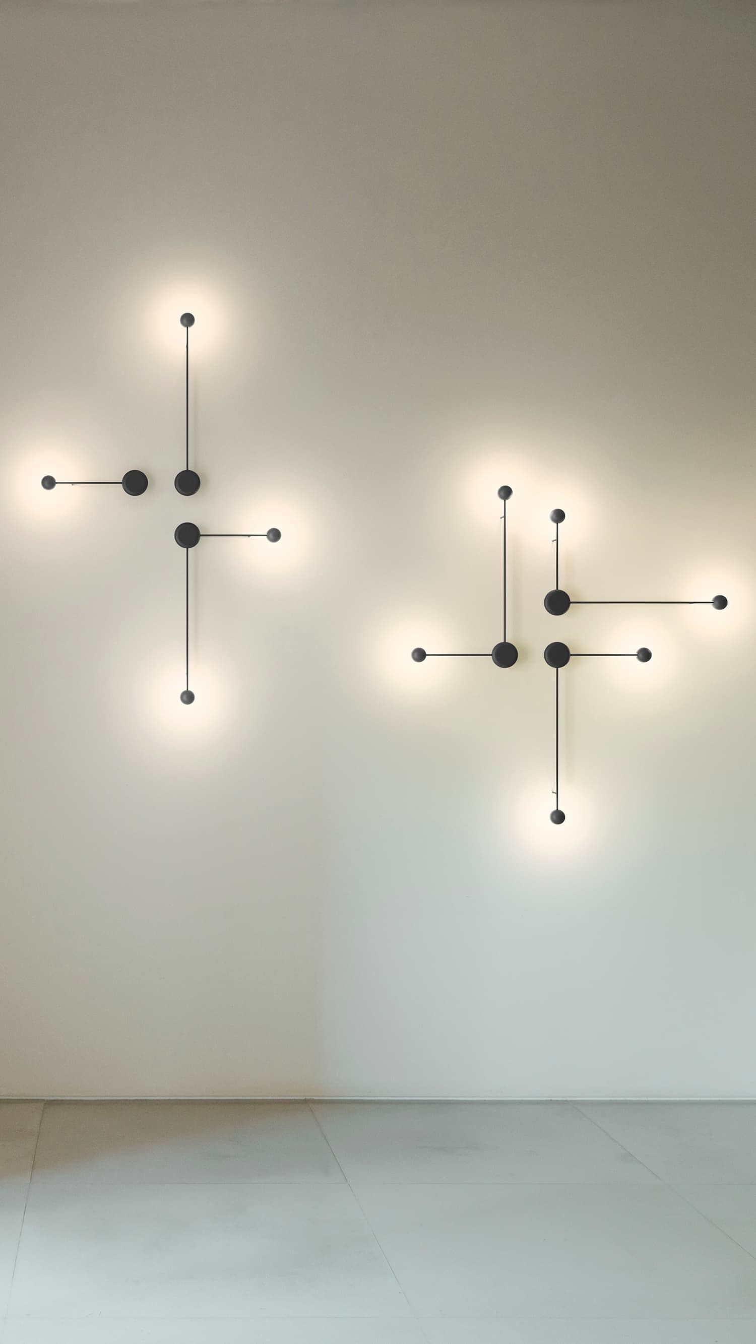 Vibia Pin — фото 3