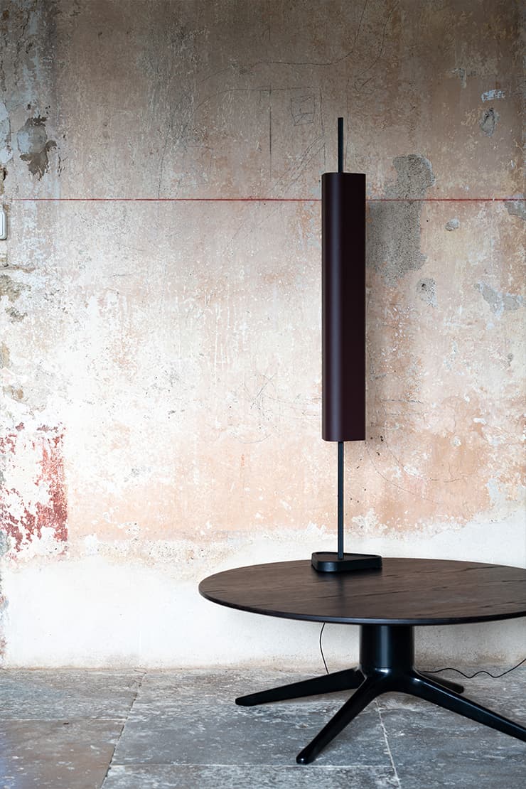 Flos Professional Emi Table — фото 4