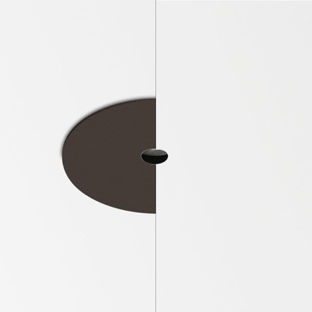 Delta Light NIME TRIMLESS — фото 10