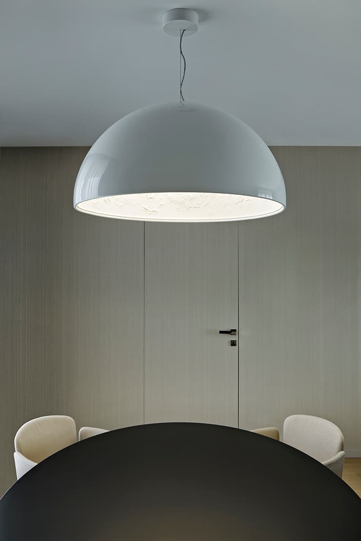 Flos Professional Skygarden Suspension — фото 11