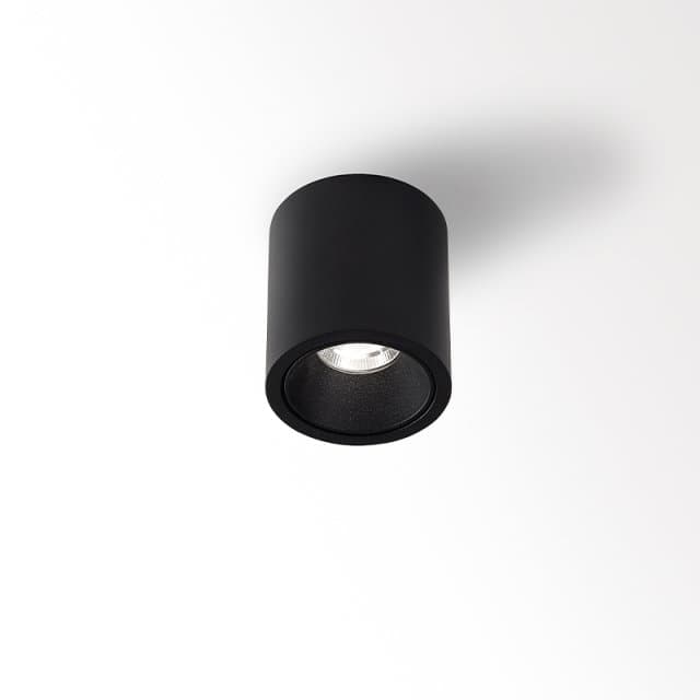 Delta Light BOXY SQUARE EXTRA LARGE — фото 8