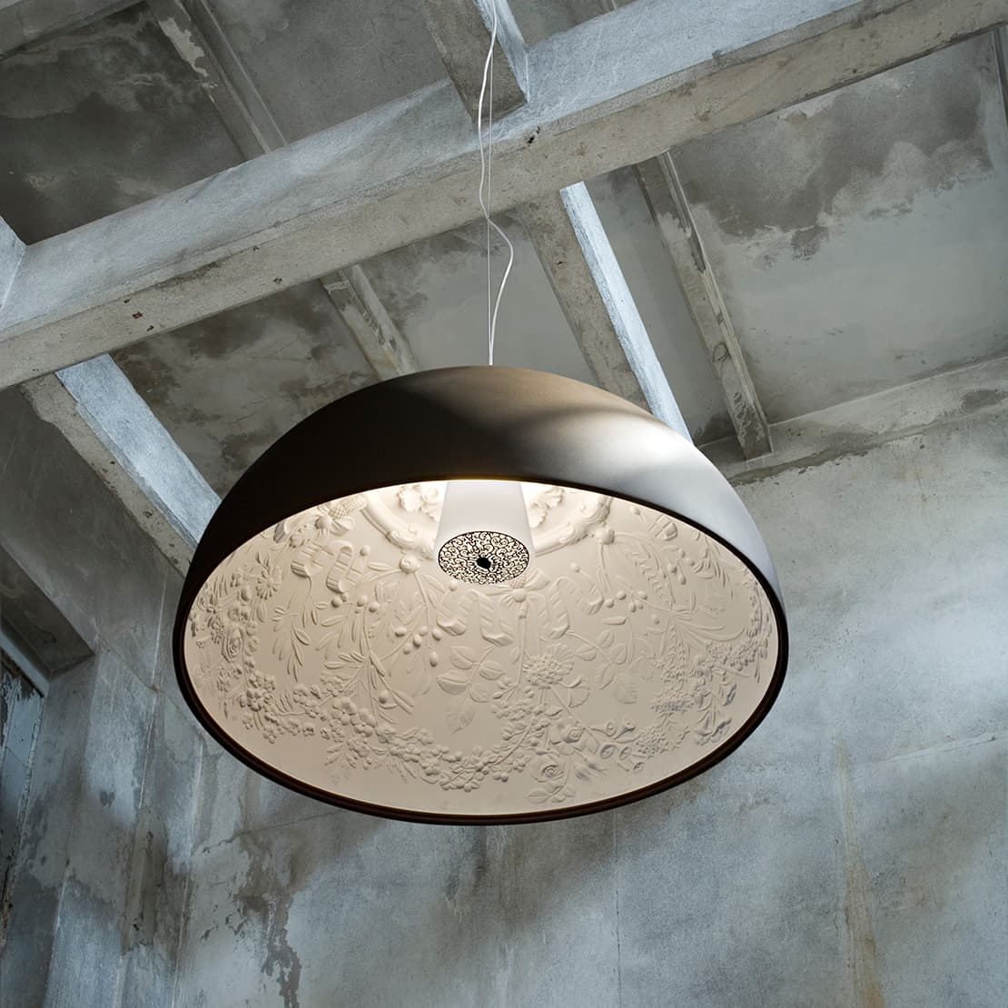 Flos Professional Skygarden Suspension — фото 2