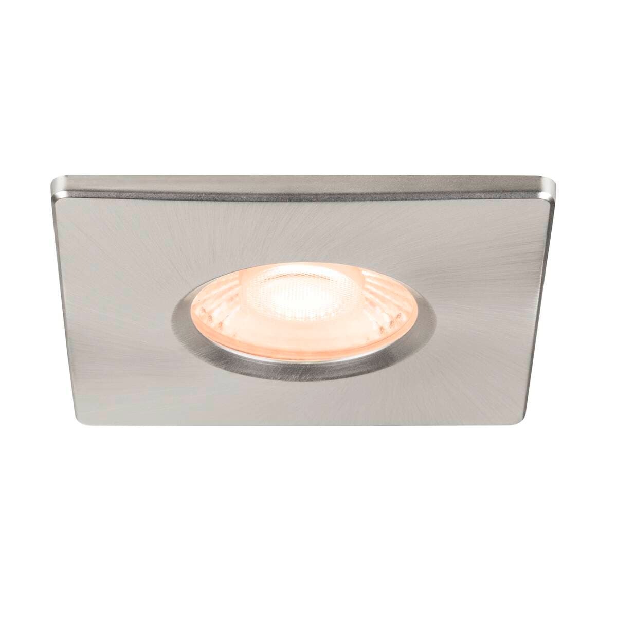 SLV UNIVERSAL DOWNLIGHT Abdeckung — фото 3