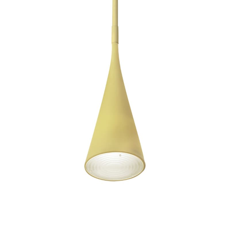 Foscarini Cri Cri Outdoor Tavolo — фото 10